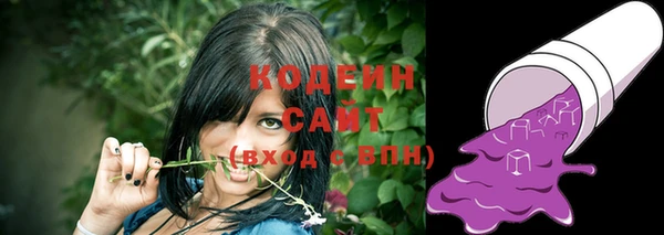 прущие грибы Зеленокумск
