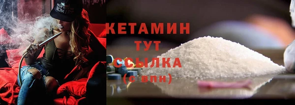 прущие грибы Зеленокумск
