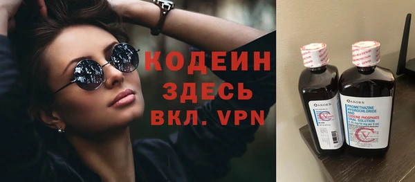 прущие грибы Зеленокумск