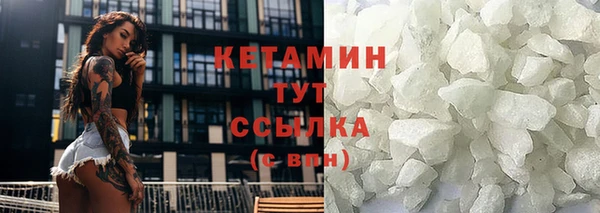 прущие грибы Зеленокумск