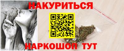 mix Апрелевка