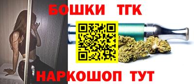кокс Аргун