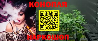mix Апрелевка